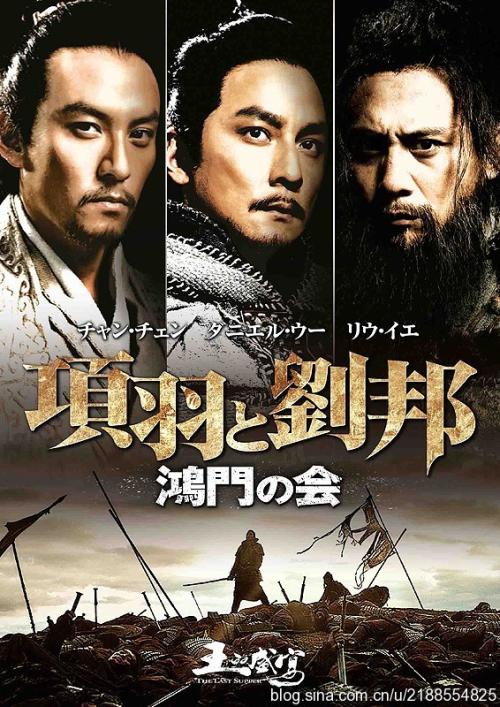 西康乃狄克州立大学毕业证办理