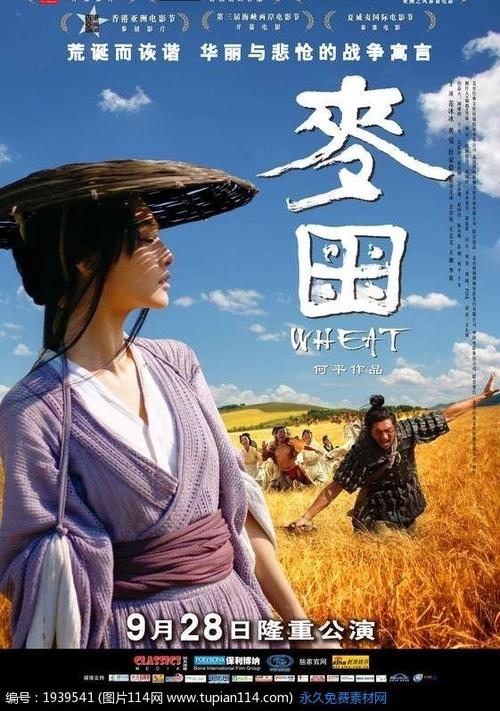 西南大学自考学士学位证书