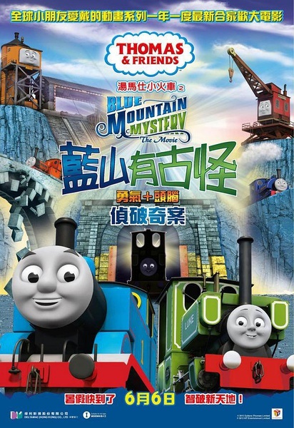 西安房产证加名字去哪里
